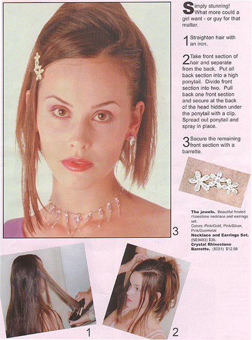 prom hair hairstyles